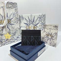 Wallets