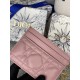 Lady-dior