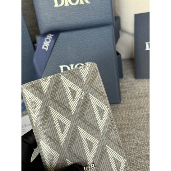 Wallets