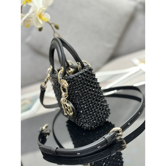 Lady-dior