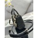 Lady-dior