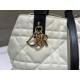 DIOR Toujours