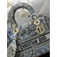 Lady-dior