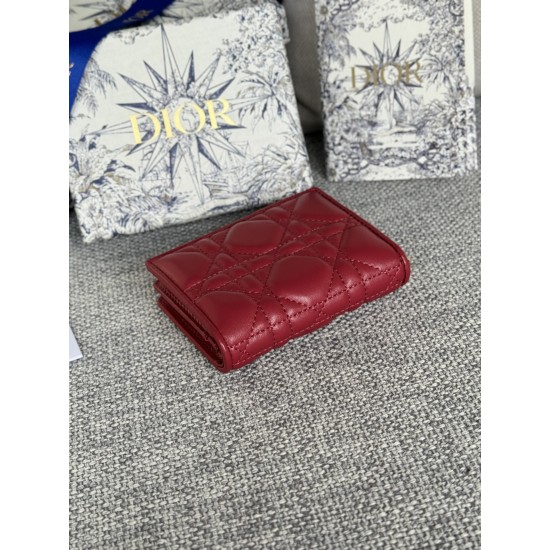Lady-dior