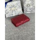 Lady-dior