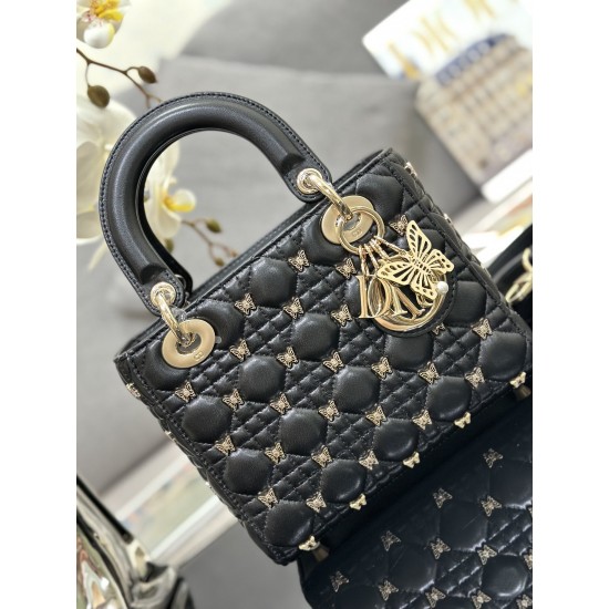 Lady-dior