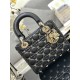 Lady-dior