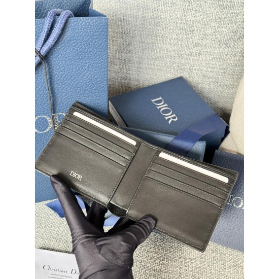 Wallets