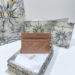 Lady-dior