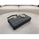 Lady-dior
