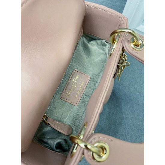 Lady-dior