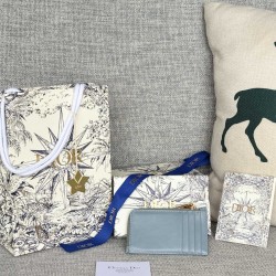 Wallets