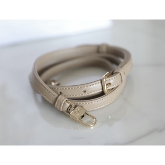 Lady-dior