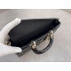 Lady-dior
