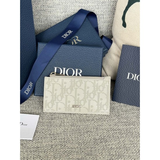 Wallets