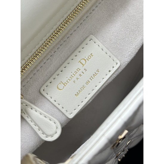 Lady-dior