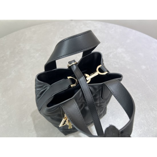 DIOR Toujours
