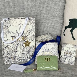 Wallets