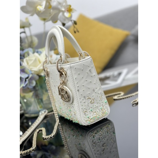 Lady-dior