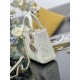 Lady-dior
