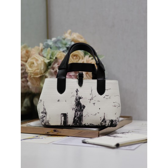 DIOR Toujours