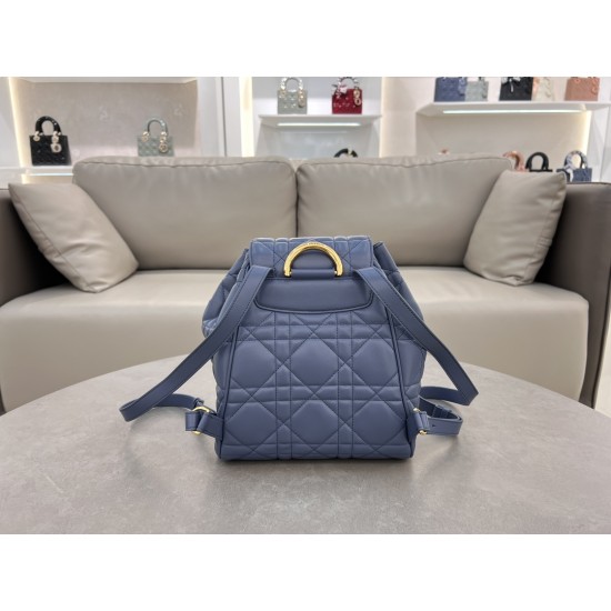 Backpacks