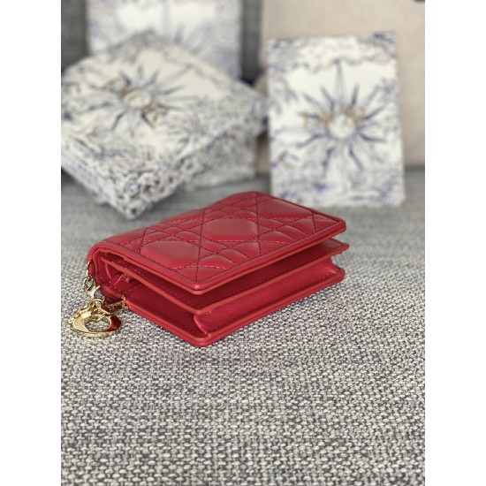 Wallets