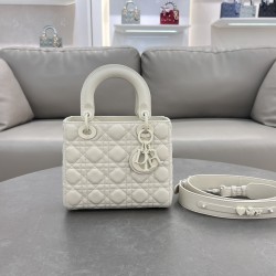 Lady-dior