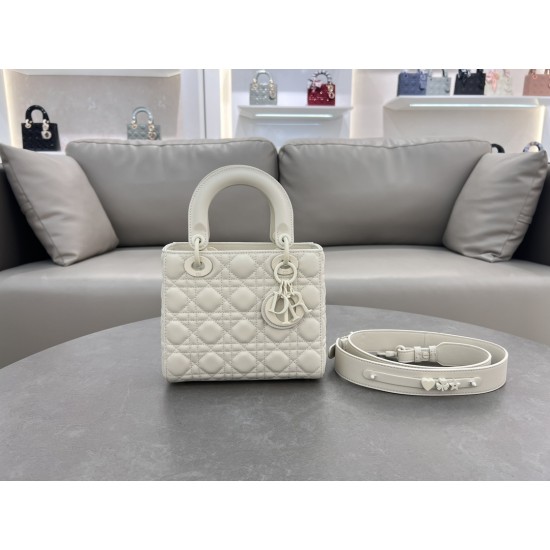 Lady-dior