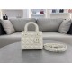 Lady-dior