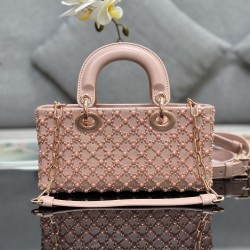 Lady-dior
