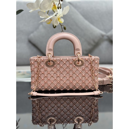 Lady-dior