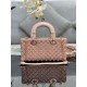 Lady-dior