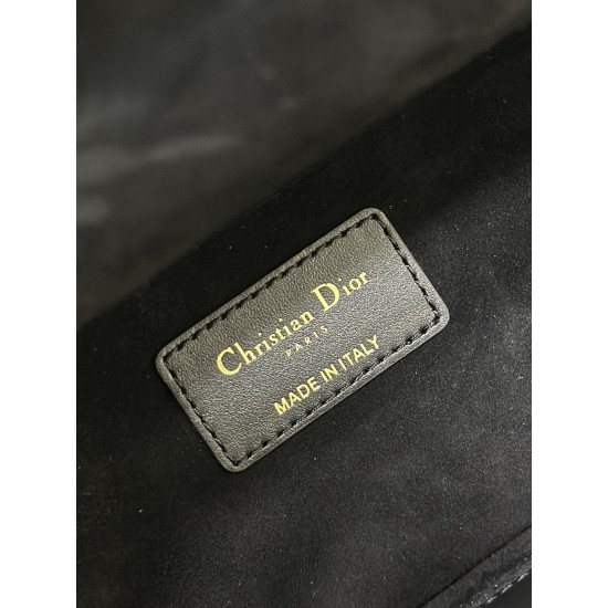 Lady-dior