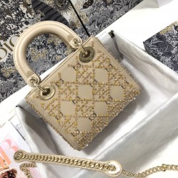 Lady-dior