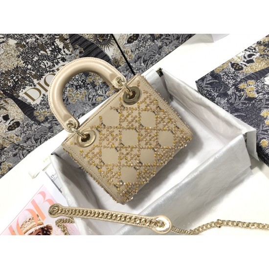 Lady-dior