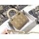 Lady-dior