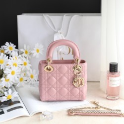 Lady-dior