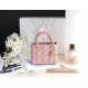 Lady-dior