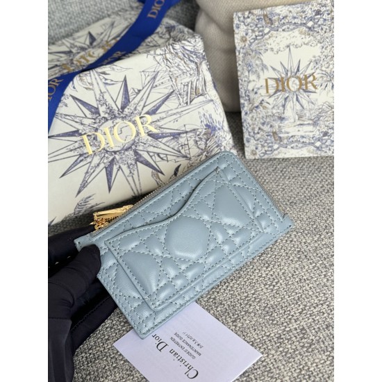 Wallets