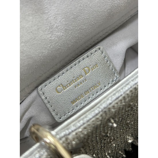 Lady-dior