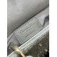 Lady-dior