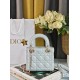 Lady-dior Lady-dior