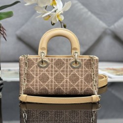 Lady-dior