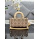 Lady-dior