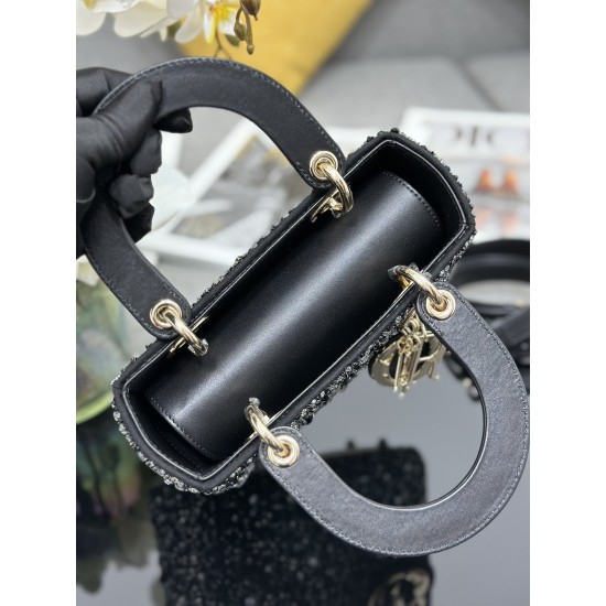 Lady-dior