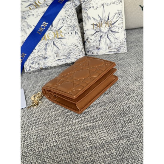 Wallets