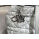 DIOR Toujours