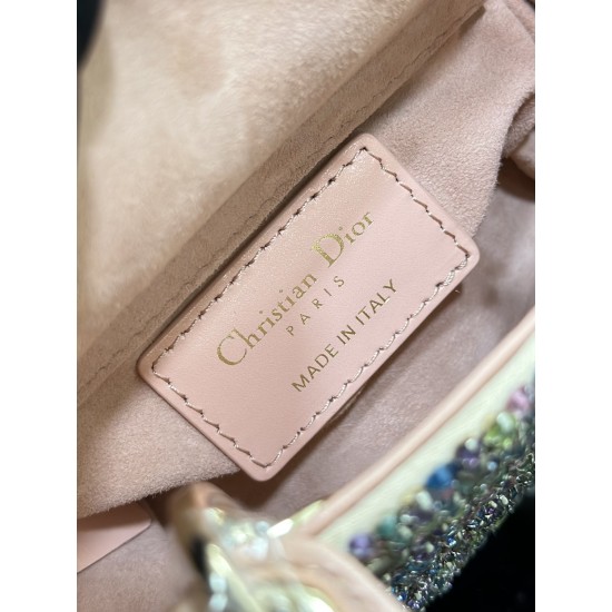 Lady-dior