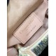 Lady-dior